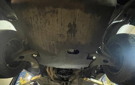 Mercedes-Benz W124, 1988 год, 345 000 рублей, 11 фотография