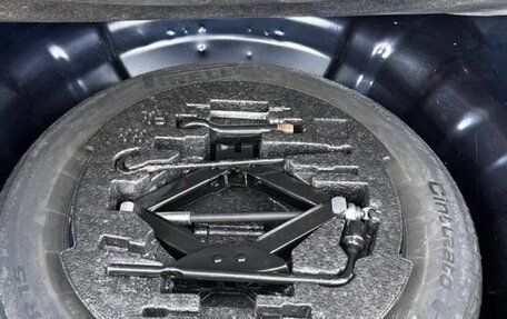 KIA Cerato III, 2018 год, 1 400 000 рублей, 4 фотография