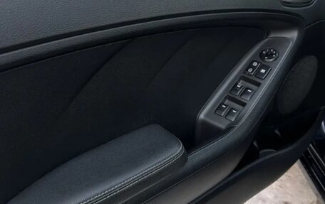 KIA Cerato III, 2018 год, 1 400 000 рублей, 8 фотография