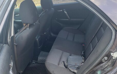 Mazda 6, 2006 год, 440 000 рублей, 11 фотография