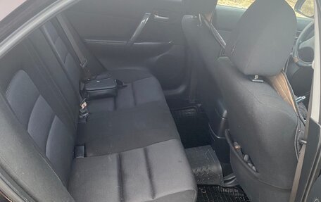 Mazda 6, 2006 год, 440 000 рублей, 10 фотография