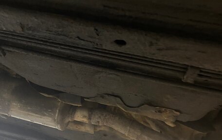 Mazda 6, 2006 год, 440 000 рублей, 14 фотография