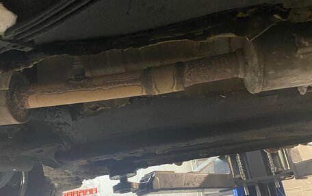 Mazda 6, 2006 год, 440 000 рублей, 16 фотография