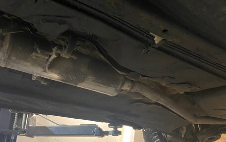 Mazda 6, 2006 год, 440 000 рублей, 18 фотография