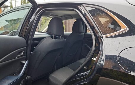 Mazda CX-30 I, 2019 год, 2 100 000 рублей, 7 фотография