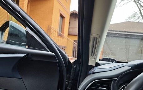 Mazda CX-30 I, 2019 год, 2 100 000 рублей, 9 фотография