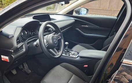 Mazda CX-30 I, 2019 год, 2 100 000 рублей, 8 фотография