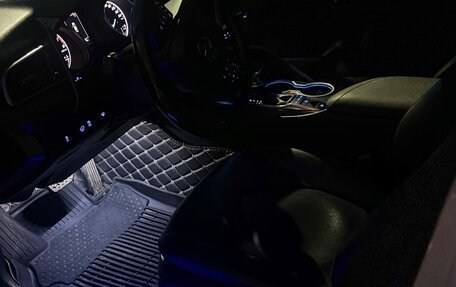 Toyota Camry, 2021 год, 2 150 000 рублей, 3 фотография