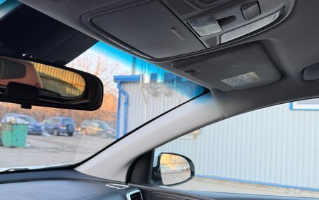 KIA Sportage IV рестайлинг, 2018 год, 1 850 000 рублей, 12 фотография