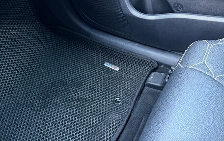 KIA Sportage IV рестайлинг, 2018 год, 1 850 000 рублей, 13 фотография