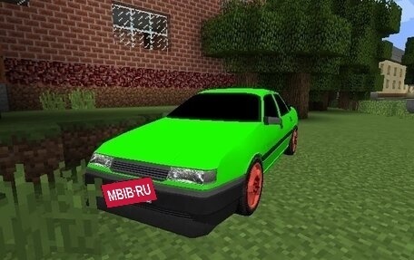 Opel Vectra A, 1992 год, 865 000 рублей, 4 фотография