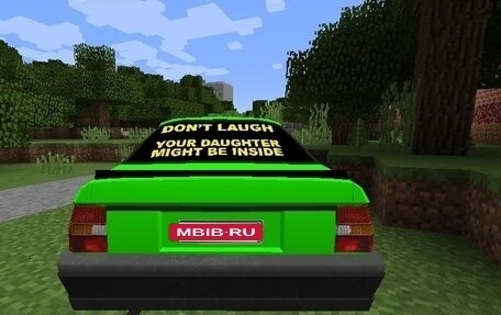 Opel Vectra A, 1992 год, 865 000 рублей, 3 фотография