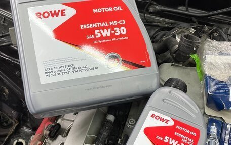 Audi S4, 2012 год, 2 500 000 рублей, 18 фотография