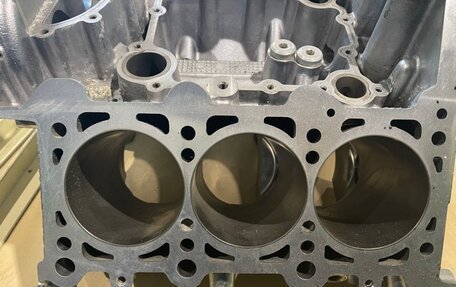 Audi S4, 2012 год, 2 500 000 рублей, 16 фотография