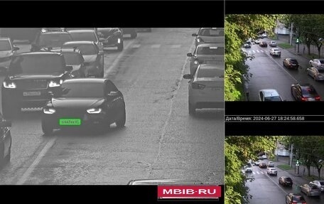 Audi S4, 2012 год, 2 500 000 рублей, 9 фотография