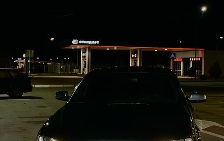 Audi S4, 2012 год, 2 500 000 рублей, 19 фотография