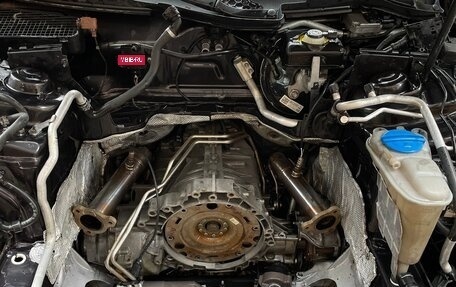 Audi S4, 2012 год, 2 500 000 рублей, 17 фотография