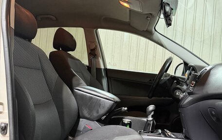 Hyundai i30 I, 2011 год, 670 000 рублей, 7 фотография