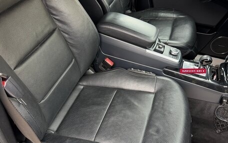 Mercedes-Benz G-Класс W463 рестайлинг _ii, 2016 год, 4 500 000 рублей, 8 фотография