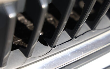 Skoda Rapid II, 2020 год, 1 900 000 рублей, 6 фотография