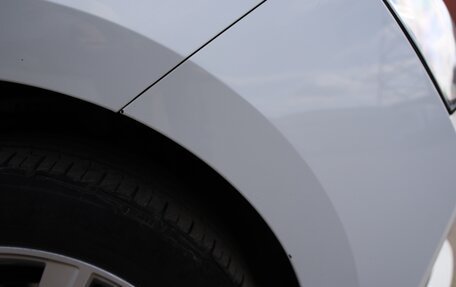 Skoda Rapid II, 2020 год, 1 900 000 рублей, 23 фотография