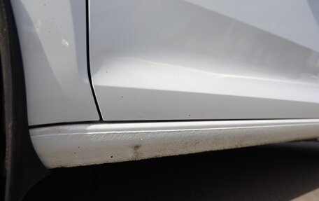 Skoda Rapid II, 2020 год, 1 900 000 рублей, 21 фотография