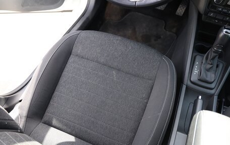 Skoda Rapid II, 2020 год, 1 900 000 рублей, 27 фотография