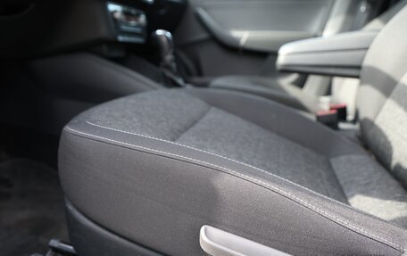 Skoda Rapid II, 2020 год, 1 900 000 рублей, 34 фотография