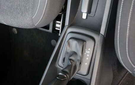 Skoda Rapid II, 2020 год, 1 900 000 рублей, 36 фотография