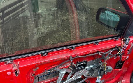 BMW 3 серия, 1993 год, 215 000 рублей, 3 фотография