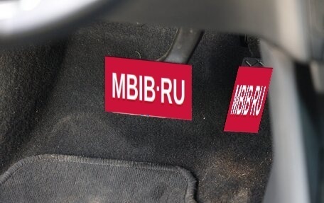 Skoda Rapid II, 2020 год, 1 900 000 рублей, 31 фотография