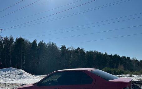 BMW 3 серия, 1993 год, 215 000 рублей, 7 фотография