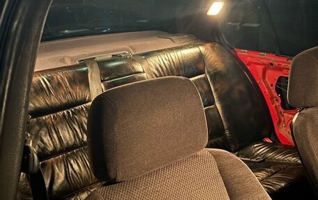 BMW 3 серия, 1993 год, 215 000 рублей, 12 фотография