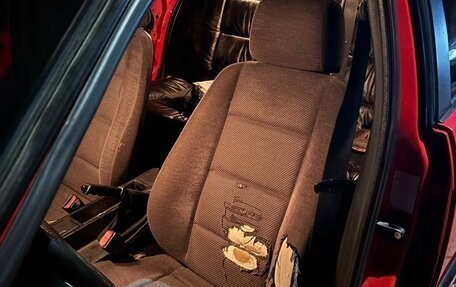 BMW 3 серия, 1993 год, 215 000 рублей, 14 фотография