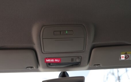 Skoda Rapid II, 2020 год, 1 900 000 рублей, 29 фотография