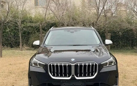 BMW X1, 2023 год, 3 050 999 рублей, 5 фотография