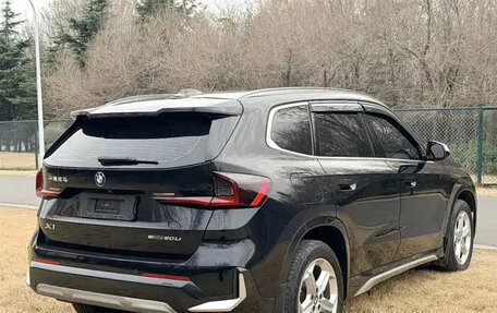 BMW X1, 2023 год, 3 050 999 рублей, 3 фотография