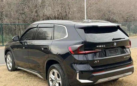 BMW X1, 2023 год, 3 050 999 рублей, 2 фотография