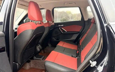 BMW X1, 2023 год, 3 050 999 рублей, 8 фотография