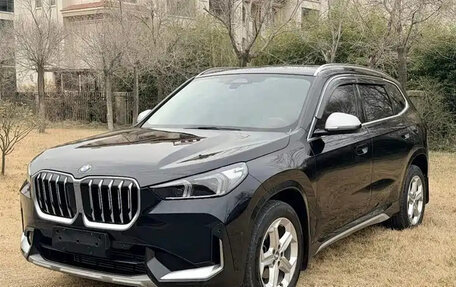 BMW X1, 2023 год, 3 050 999 рублей, 1 фотография