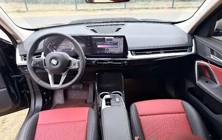 BMW X1, 2023 год, 3 050 999 рублей, 4 фотография