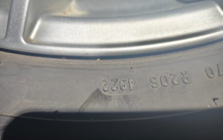 Jeep Grand Cherokee, 2012 год, 1 920 000 рублей, 25 фотография