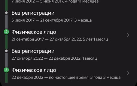 Jeep Grand Cherokee, 2012 год, 1 920 000 рублей, 35 фотография