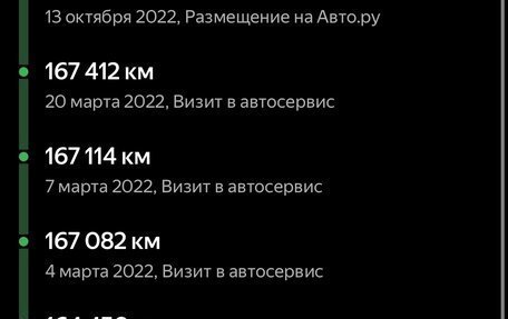 Jeep Grand Cherokee, 2012 год, 1 920 000 рублей, 34 фотография