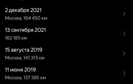 Jeep Grand Cherokee, 2012 год, 1 920 000 рублей, 39 фотография