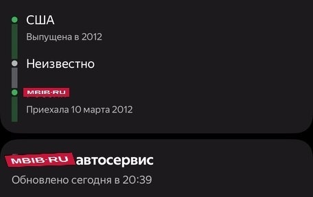 Jeep Grand Cherokee, 2012 год, 1 920 000 рублей, 38 фотография