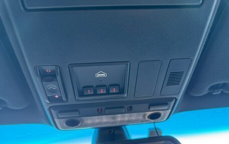 BMW X5, 2002 год, 550 000 рублей, 9 фотография