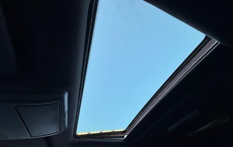 BMW X5, 2002 год, 550 000 рублей, 7 фотография