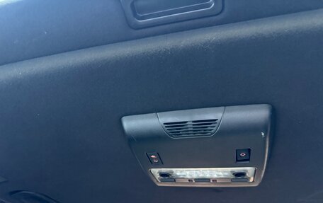 BMW X5, 2002 год, 550 000 рублей, 8 фотография