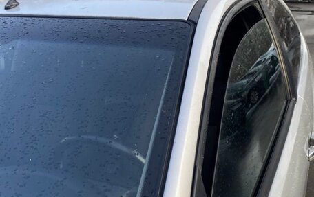 Ford Focus II рестайлинг, 2011 год, 549 000 рублей, 8 фотография